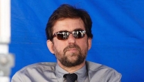 Nanni Moretti Nanni Moretti