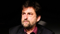Nanni Moretti Nanni Moretti