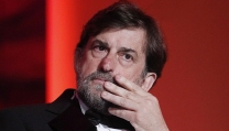 Nanni Moretti Nanni Moretti