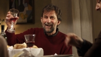 Nanni Moretti Nanni Moretti