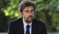 Nanni Moretti Nanni Moretti