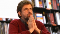 Nanni Moretti Nanni Moretti