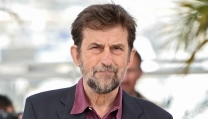 Nanni Moretti Nanni Moretti