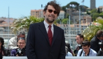 Nanni Moretti Nanni Moretti