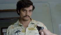 Narcos Narcos