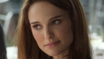 Natalie Portman Natalie Portman