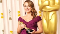 Natalie Portman Natalie Portman