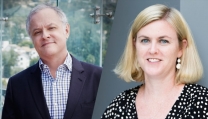 Neal Baer Cathryn Humphris Neal Baer Cathryn Humphris