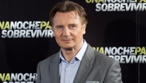 liam neeson liam neeson
