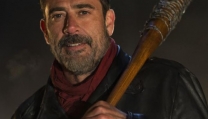 The Walking Dead the Walking Dead