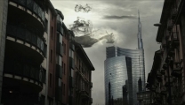 Nessuno siamo perfetti Nessuno siamo perfetti