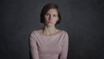 Amanda Knox Amanda Knox