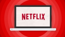 Netflix Netflix