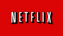 Logo di Netflix