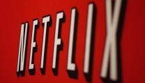 Netflix, colosso statunitense dello streaming on demand Netflix, colosso statunitense dello streaming on demand