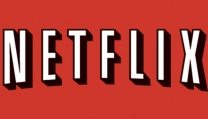 Netflix Netflix