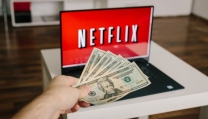 Netflix Netflix