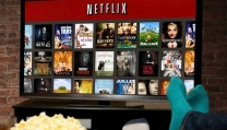 Netflix Netflix