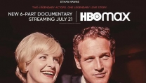 The Last Movie Stars The Last Movie Stars
