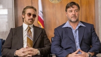 The Nice Guys The Nice Guys