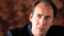 Nicolas Cage Nicolas Cage