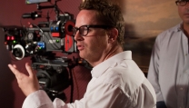 Nicolas Winding Refn Nicolas Winding Refn