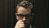 Nicolas Winding Refn Nicolas Winding Refn