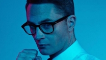 Nicolas Winding Refn Nicolas Winding Refn