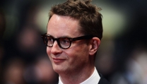 Nicolas Winding Refn Nicolas Winding Refn
