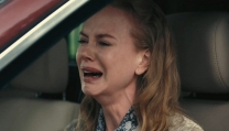 Nicole Kidman Nicole Kidman