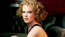 Nicole Kidman Nicole Kidman