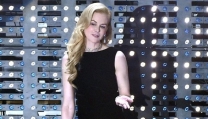 Nicole Kidman Nicole Kidman