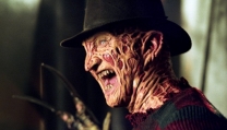Nightmare Nightmare