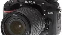 Nikon D7200 Nikon D7200