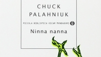 Ninna nanna Ninna nanna