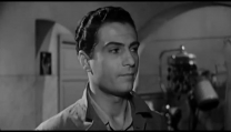 Nino Manfredi Nino Manfredi