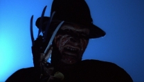 Wes Craven Wes Craven