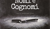 Locandina di Nomi e Cognomi Locandina di Nomi e Cognomi