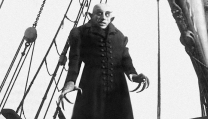 Nosferatu Nosferatu