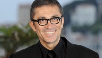 Nuri Bilge Ceylan Nuri Bilge Ceylan