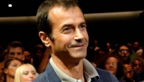 Andrea Occhipinti Andrea Occhipinti