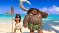 Oceania Oceania