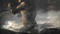 L'ombra di Goya L'ombra di Goya