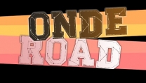 Onde Road Onde Road