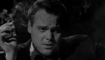 Vincent D'Onofrio - Orson Welles Vincent D'Onofrio - Orson Welles