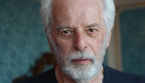 Alejandro Jodorowsky Alejandro Jodorowsky
