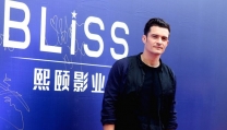 Orlando Bloom Orlando Bloom
