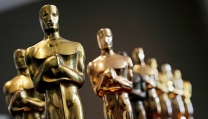 Oscar 2015 Oscar 2015
