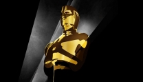 Oscar Oscar