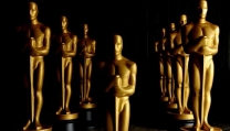 Oscar Oscar